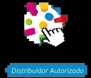 Tu Ciudad en Red - Distribuidor Autorizado ATC